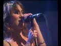 03  1001 músicas   si supieras