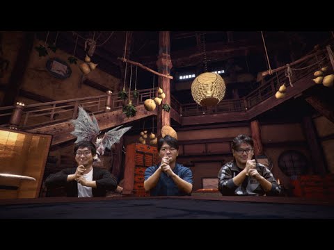 動画
