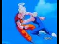 Dragon Ball z a ha