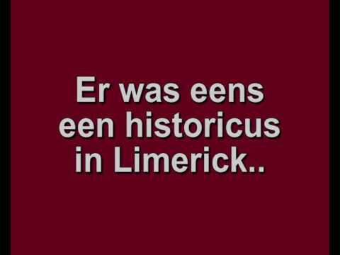 YouTube voorvertoningsafbeelding