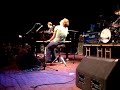 bruised - jack's mannequin