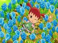 Animal Crossing segunda parte Animal Crossing segunda parte