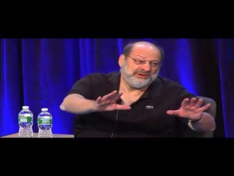 how to collect money owed for work done