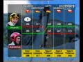 Materia? o Ahonenie i Ljoekelsoeyu wyemitowany w TVP1 w przerwie zawod�w w Lillehammer