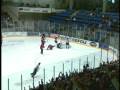 Bloomington PrairieThunder 11-27-08 Hockey Game Highlights