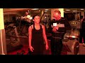 Przerwa na fitness odcinek 4
