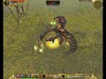 TQ - The Real Power of Dual Wield