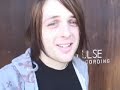 FFTL - Studio Video #1