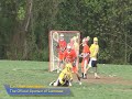 More Cockeysville AA Fallston