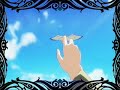Anime?TRANCE?Orchetstra - 70+ Anime AMV