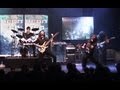 Aeon Zen Redemption's Shadow Video and Lyrics