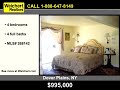 Dover Plains, NY Real Estate - Weichert Dover Plains, NY Real Estate - Weichert