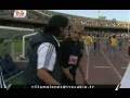 videos de veto a Hugo Marcelo.asf