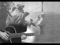 Ah Bir Ataş Ver - http://www.youtube.com/watch?v=4JDziLSltbs