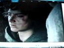 Share the Blow Dub; LOTR Dub Share the Blow Dub; LOTR Dub