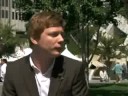 Video Search Optimization (VSEO) with Matthew Scheybeler Video Search Optimization (VSEO) with Matthew Scheybeler