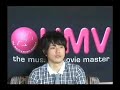 Detroit Metal City Matsuken comment 2 Detroit Metal City Matsuken comment 2