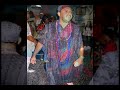 Blog FGC - Festa a Ogum no Pai brasil