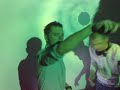 Lucian Doltu & Andy @ Club 53 27.10.09 part 1.mp4