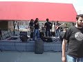 Moshav Band Queens College Yom Ha-Atzmaut Mizmor L\ Moshav Band Queens College Yom Ha-Atzmaut Mizmor L\