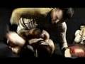The Ultimate Fighter 6 Intro