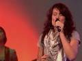 VBG Bethel - Openingspraise 2008 - To worship You I live