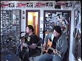Acres Of Lions on The Zone 91.3 FM (Working)