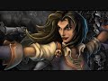 Torchlight RPG Trailer - Launch Day! (PC)