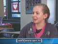 snytv-scripps-national-spelling-bee.html