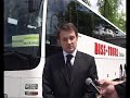 biss-tours novi autobusi biss-tours novi autobusi