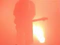 Meshuggah - Glints Collide (live@Nosturi-Helsinki \