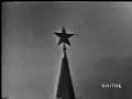 sovietrussian-national-anthem.html