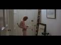 Notting Hill Spike Moment