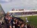 Zadar - Dinamo 19.04.08