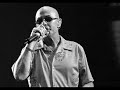 Indio Solari - Flight 956