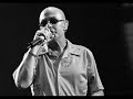 Indio Solari - Flight 956