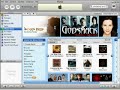 Video 4 - Where Do They Find Podcasts?