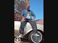 Lil Coner - Talk To Me