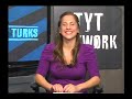 TYT Mobile: bit.ly Subscribe: bit.ly Facebook Page: www.facebook.com Follow us on Twitter: twitter.com www.theyoungturks.com DISCOUNTS: www.theyoungturks.com FREE Movies(!): www.netflix.com Note: The above two links are for TYT sponsors. Read Ana's blog and subscribe at: www.examiner.com Read Cenk's Blog: www.huffingtonpost.com TYT Network (new WTF?! channel): www.youtube.com Check Out TYT Interviews www.youtube.com New TYT Network channels: www.youtube.com www.youtube.com