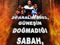KÜLLER?M Ü?ÜMEZ K?! Aysun KARALAR ve Burçin UYSAL Ö?retmene KÜLLER?M Ü?ÜMEZ K?! Aysun KARALAR ve Burçin UYSAL Ö?retmene
