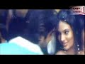 Good Luck 2008 part 18 Hindi Movie VIPDESI.COM Good Luck 2008 part 18 Hindi Movie VIPDESI.COM