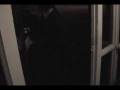 videos de Intruder