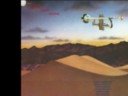 from the 1978 lp 'mahal'. this track was featured regularly at the legendary 'le club papillon' of brighton, just prior to release.