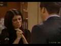 Ethan and Theresa  everything changes