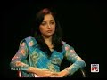 Zaid Hamid: Brasstacks- Hindu Zionism Episode2 Part5 Zaid Hamid: Brasstacks- Hindu Zionism Episode2 Part5