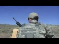 Basic-Edit or B-Edit raw footage of the Nutnfancy