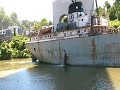 calumet-on-the-cuyahoga.html