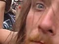 Sacred Reich Live Wacken