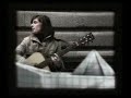 Babet - Le Marin Clip