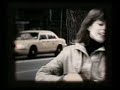 Babet - Le Marin Clip